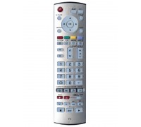 Пульт для Panasonic EUR7635050