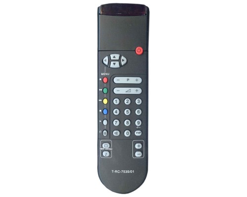 Пульт для Philips RC-7535-01