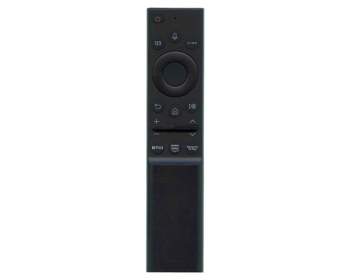 Пульт HUAYU для Samsung RM-G2200 V2 DTMF  (голосове керування) Voise Smart TV