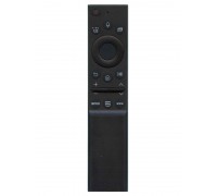 Пульт HUAYU для Samsung RM-G2200 V7  BN59-01357L  (голос) Voise Smart TV
