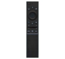 Пульт HUAYU для Samsung RM-G2200 V7  BN59-01357L  (голос) Voise Smart TV