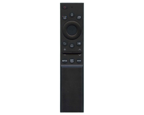 Пульт HUAYU для Samsung RM-G2200 V7  BN59-01357L  (голос) Voise Smart TV