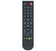 Пульт для TCL RC2000E02