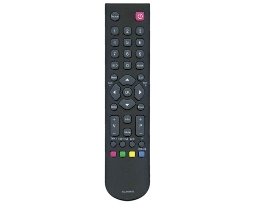 Пульт для TCL RC2000E02