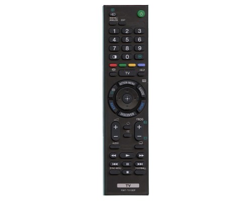 Пульт для Sony RMT-TX100P