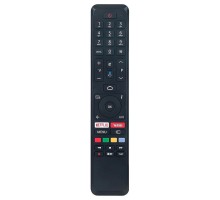 Пульт для Panasonic RC43160N (VS-V2) з голосовим керуванням