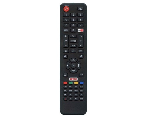Пульт для Sencor SLE 32S601TCS