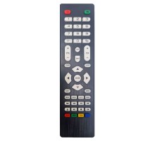 Пульт для China TV Scaler LED TV 00BF TYPE 2