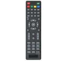 Пульт для Akai RC01-s512