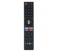 Пульт для Blaupunkt 32FBC5010 (CH-VER.3) з голосовим керуванням