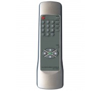 Пульт для TCL RC-2129MS