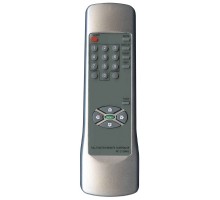 Пульт для TCL RC-2129MS