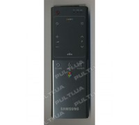 Оригинальный пульт SAMSUNG AA59-00631A Smart Touch Control
