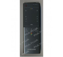 Оригинальный пульт SAMSUNG AA59-00631A Smart Touch Control