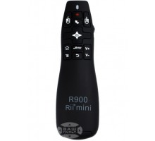 Пульт Air Mouse Presenter Rii R900