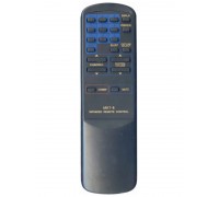 Пульт для Funai MK7 MK8