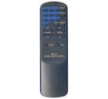 Пульт для Funai MK7 MK8