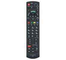 Пульт для Panasonic N2QAYB000752