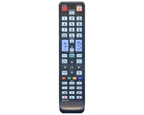 Пульт для Samsung BN59-01039A
