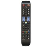 Пульт для Samsung AA59-00580A