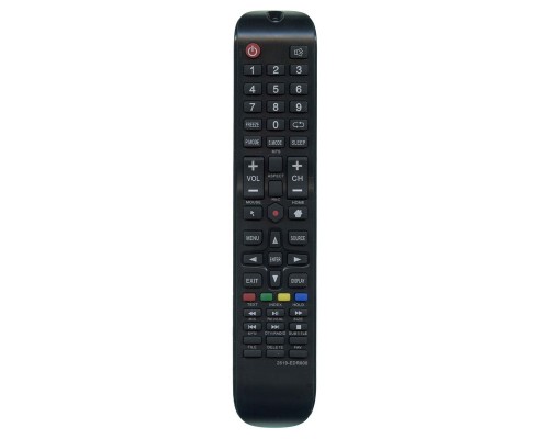 Пульт для Samsung LED TV DF42