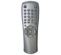 Пульт для Samsung AA59-00104N