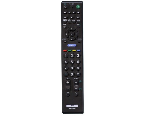 Пульт для Sony RM-ED046