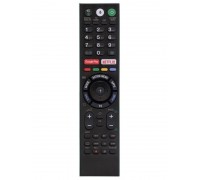 Пульт Sony RMF-TX310E Bluetooth з голосовим керуванням