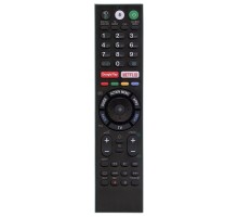 Пульт Sony RMF-TX310E Bluetooth з голосовим керуванням