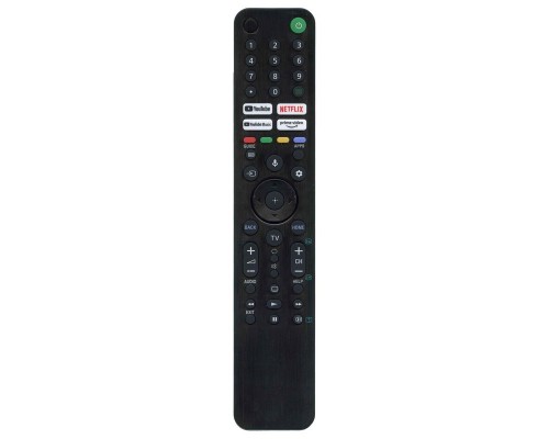 Пульт Sony RMF-TX520P Bluetooth з голосовим керуванням