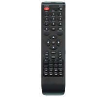 Пульт для Ergo LE32D3
