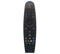 Пульт для LG ED20DF-24B