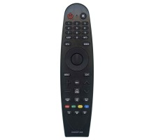 Пульт для LG ED20DF-24B