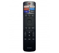 Пульт для Hisense ERF3R69H  ERF3169H без голосового керуання