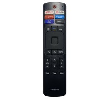 Пульт для Hisense ERF3R69H  ERF3169H без голосового керуання