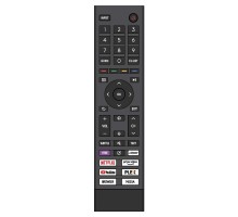 Пульт для Sencor SLE 55MUS700TCSB IR без голосовго керування