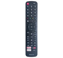 Пульт Hisense EN2X27HS