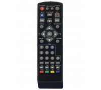 Пульт для Samtech HD TV