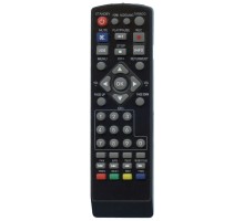 Пульт для Samtech HD TV