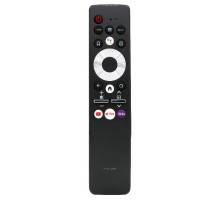 Пульт Haier HTR-U29R (HE-V6) з голосовим керуванням