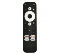 Пульт для Strong Android TV Stick 4K SRT41