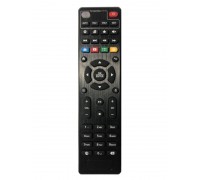 Пульт для Smart TV Box OmegaTV BOX 2 Plus