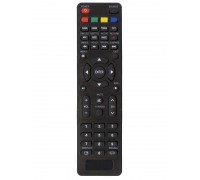 Пульт для Domotec 24LN4100D DVB-T2