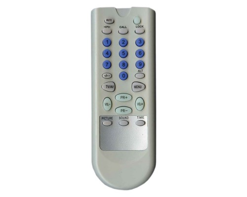Пульт для Daewoo HYDFSR-0048UOCD