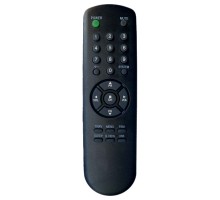 Пульт для LG 105-230M