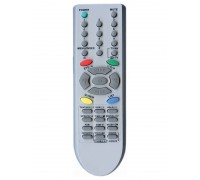 Пульт для LG 6710V00124E
