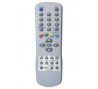 Пульт для LG 6710V00070A