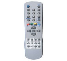 Пульт для LG 6710V00070A