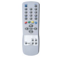 Пульт LG 6710V00070B