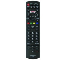 Пульт для Panasonic N2QAYB001009